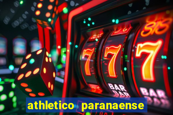 athletico paranaense x bahia ao vivo hd